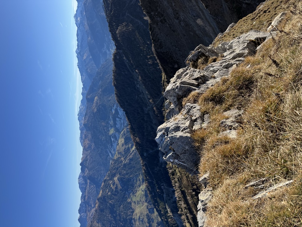 Photo №2 of Schiedreitspitz