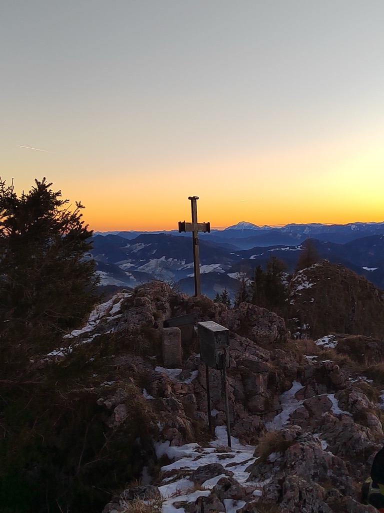 Photo №1 of Schieferstein