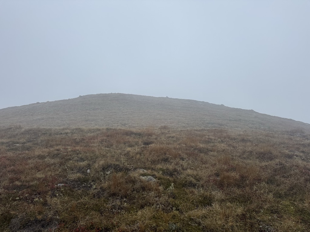 Photo №1 of Schlaferkogel