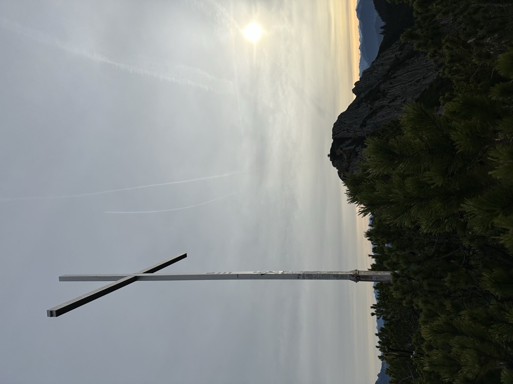 Photo №2 of Schlehdorfer Kreuz