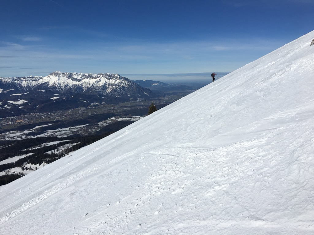 Photo №2 of Schlenken