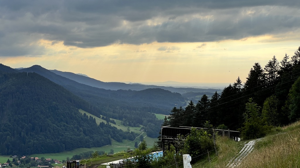 schliersberg-alm