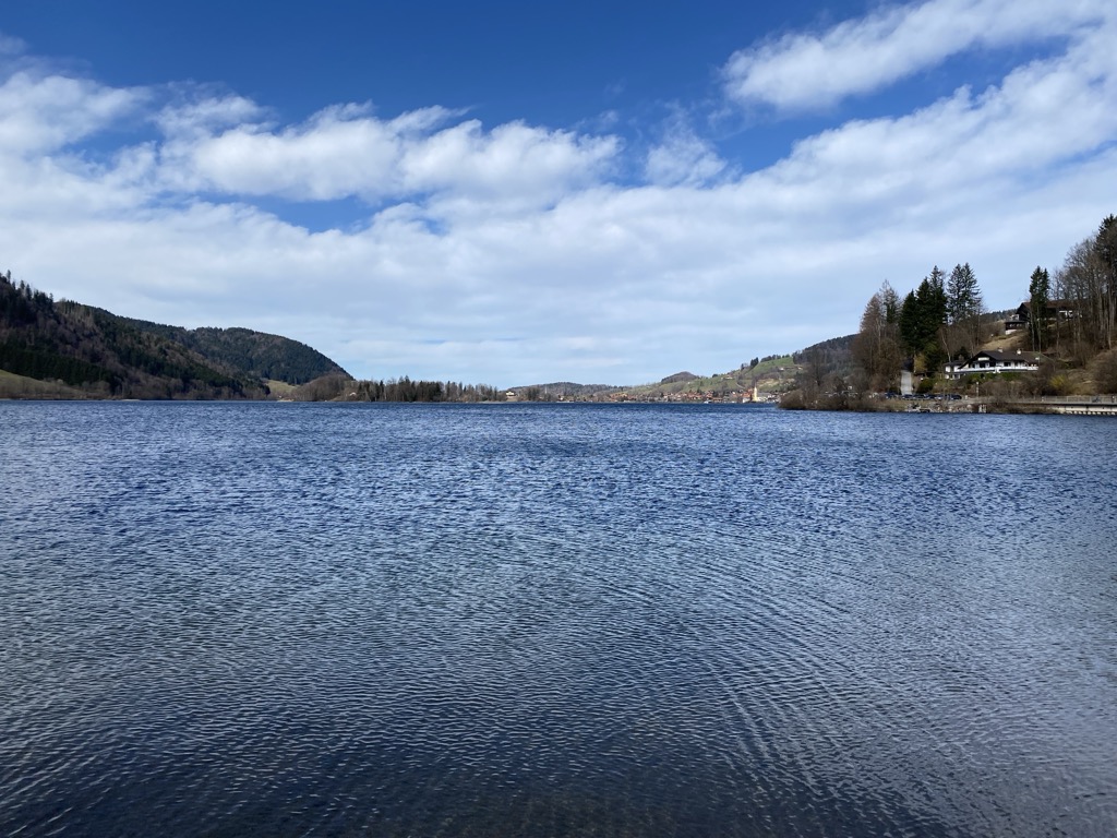 Photo №3 of Schliersee