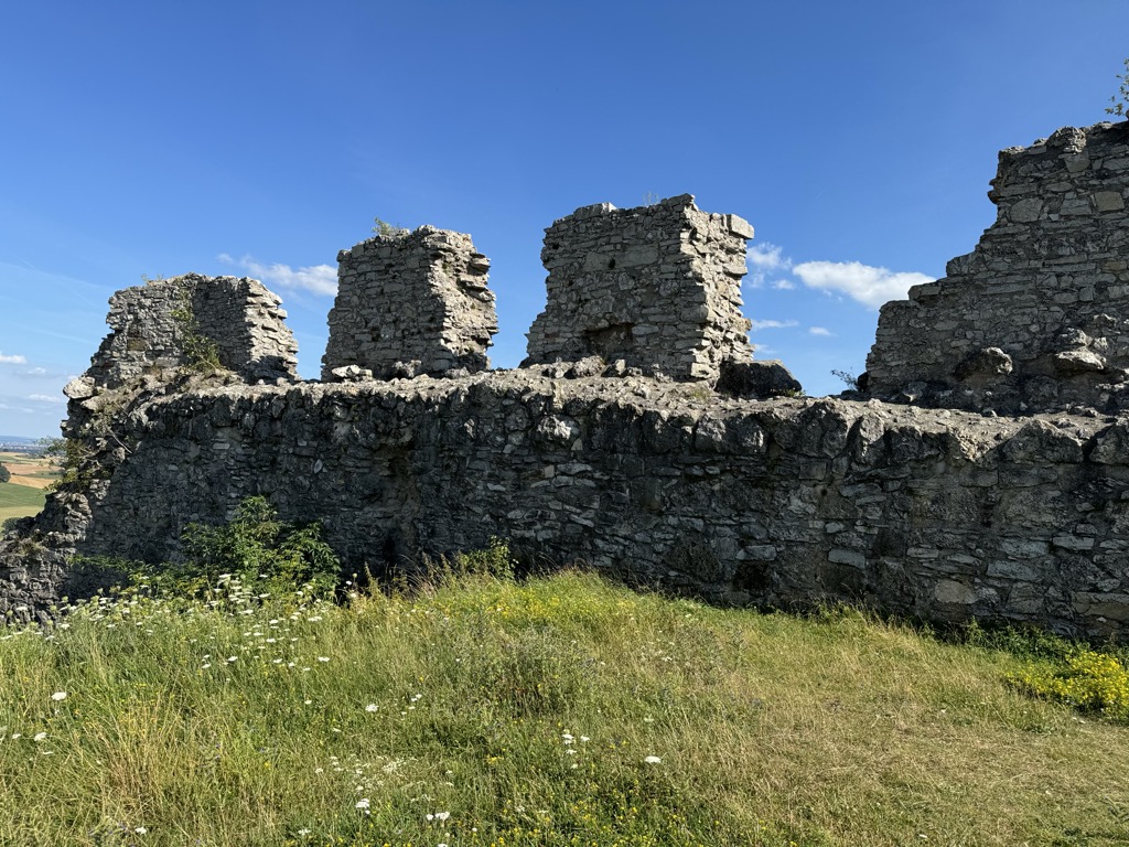 Photo №2 of Schlossberg