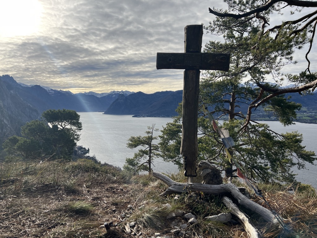 Photo №2 of Schlosskogel