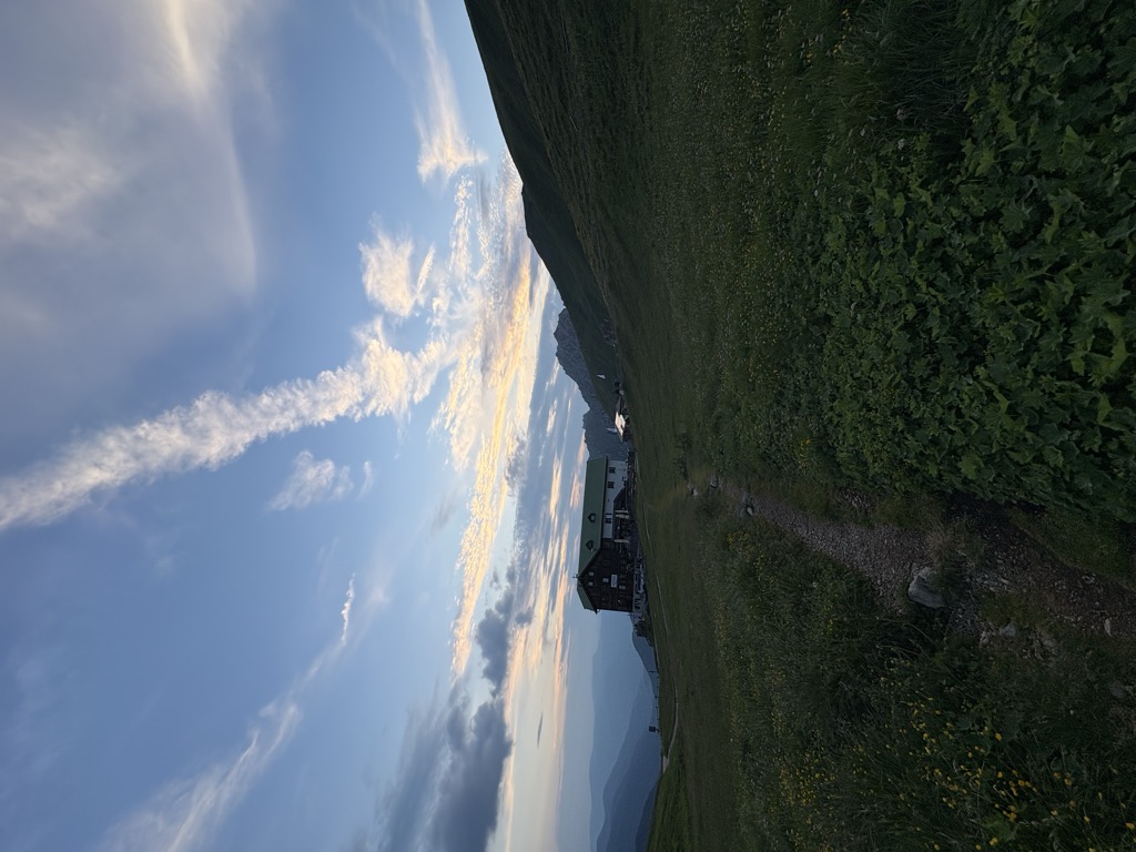schluterhutte-rifugio-genova-2