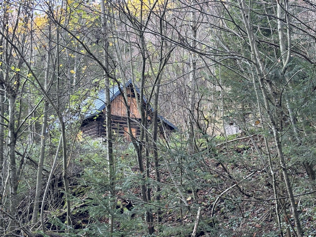 schmiedalm