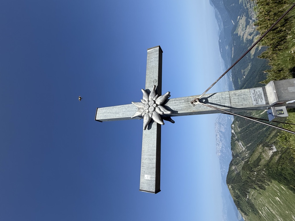 Photo №2 of Schmittenstein