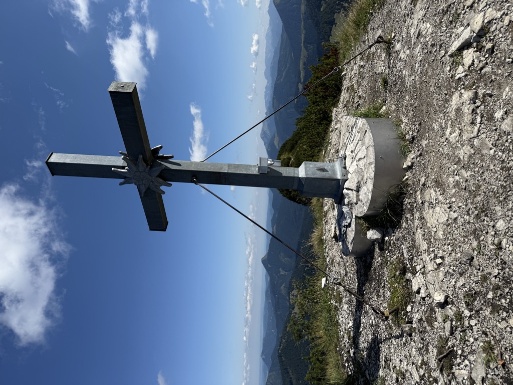 Photo №1 of Schmittenstein