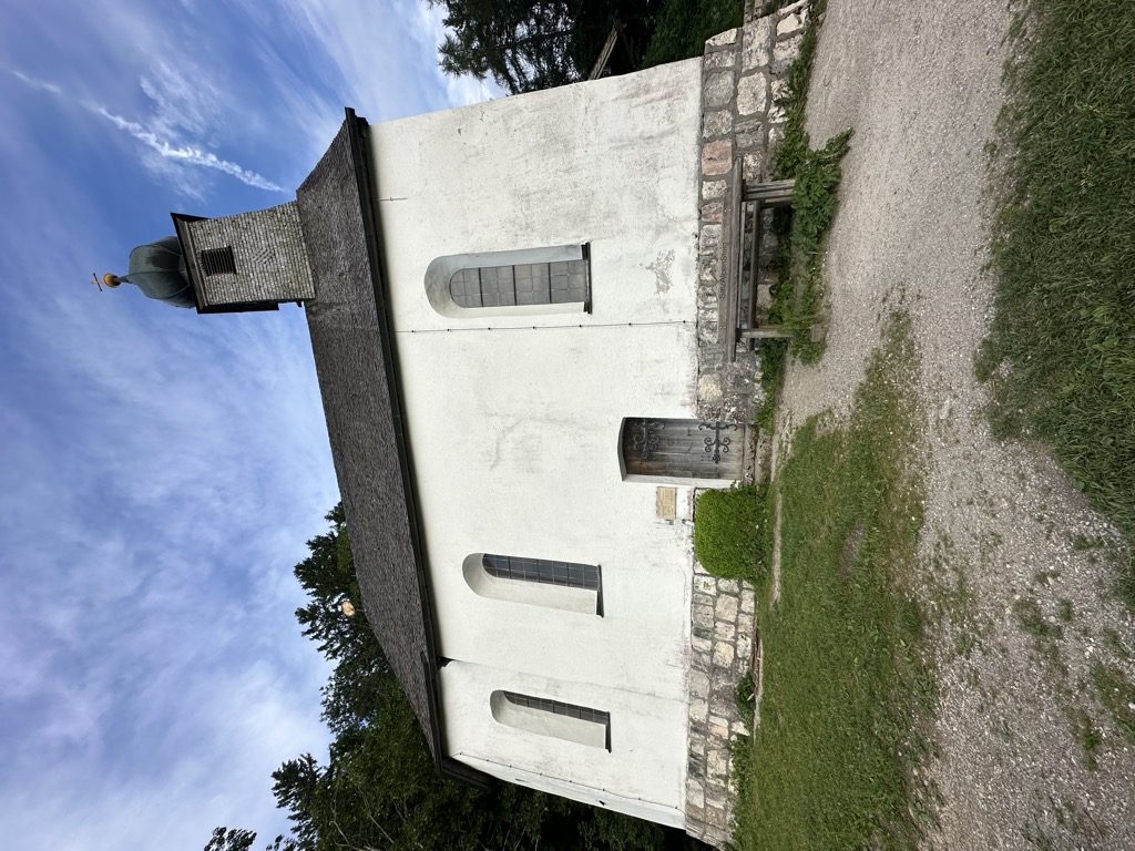 Photo №2 of Schnappenberg
