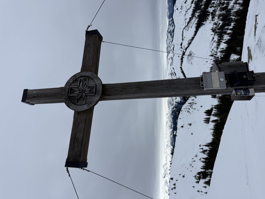 Photo №3 of Schneeberg