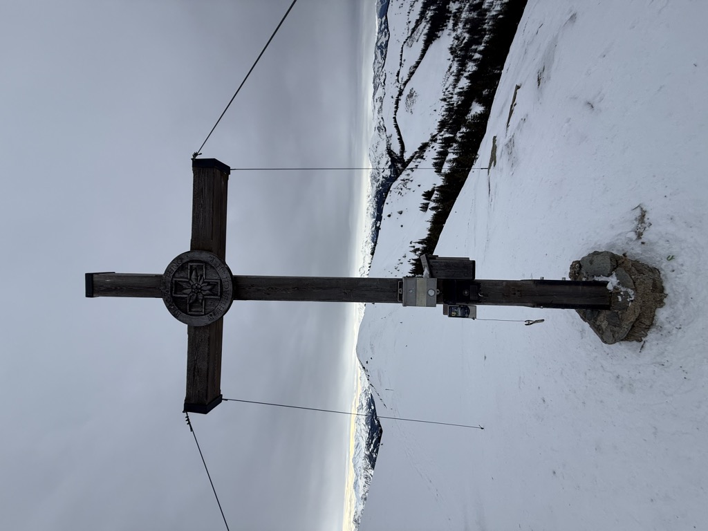 Photo №2 of Schneeberg