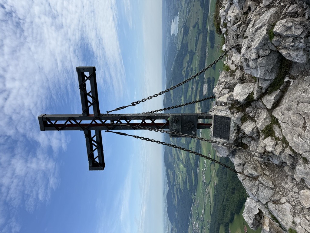 Photo №2 of Schober