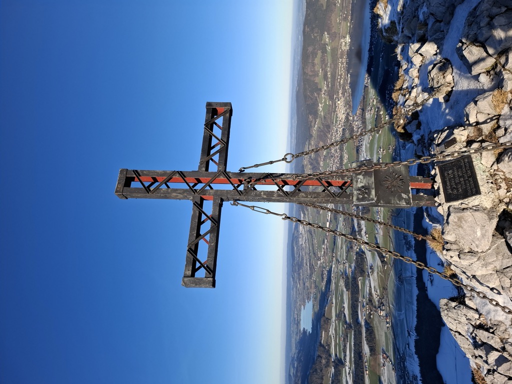 Photo №1 of Schober