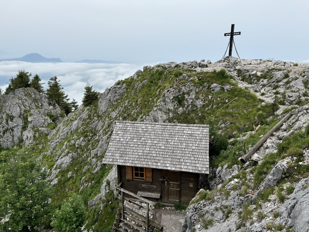 schoberhutte-1