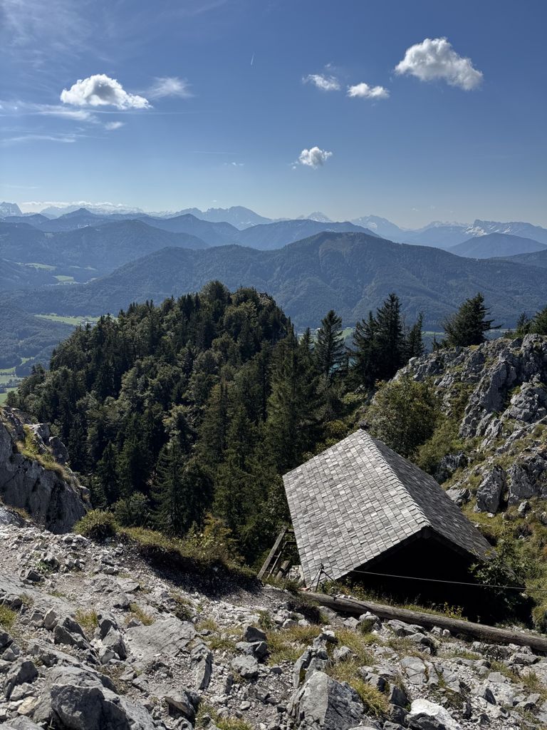 schoberhutte-2