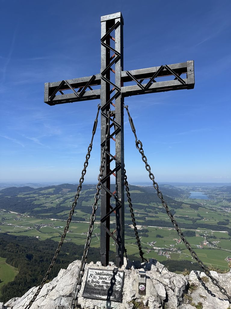schoberhutte-3