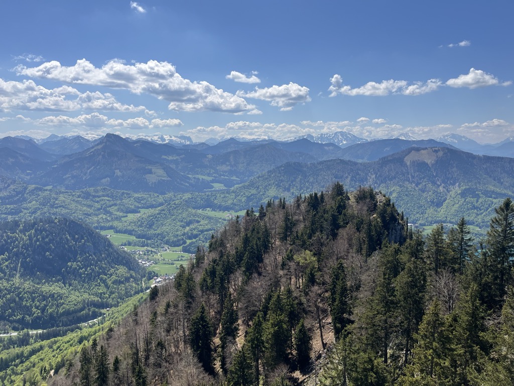 schoberhutte-4