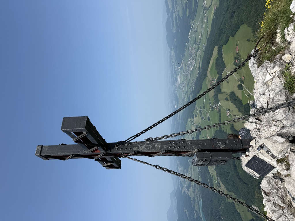 schoberhutte-5