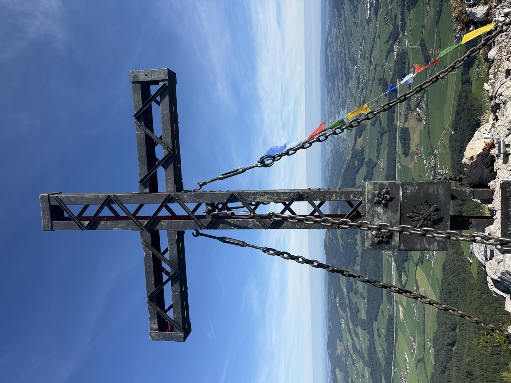 schoberhutte-6