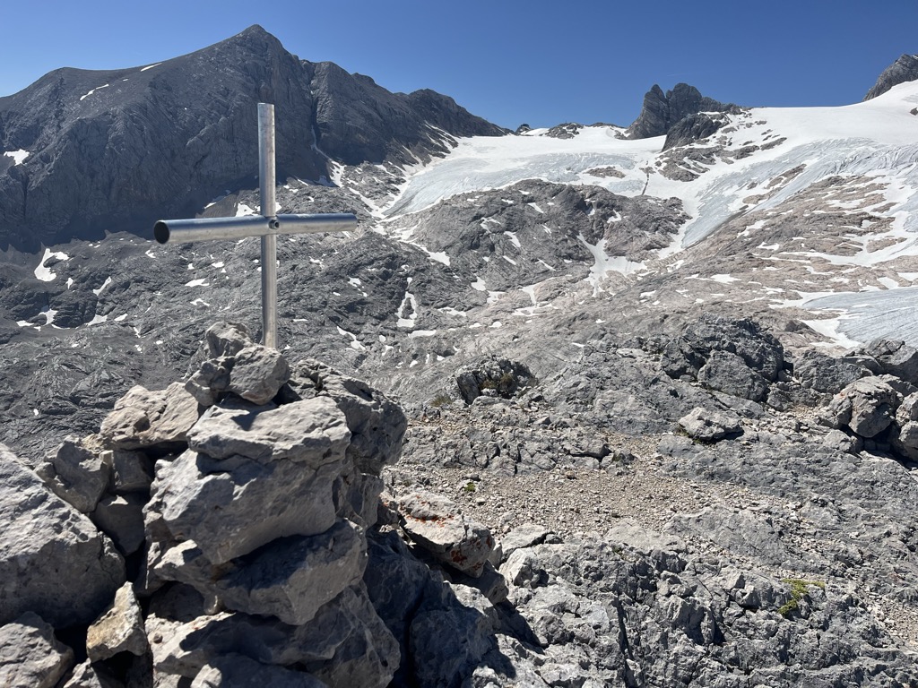 Photo №1 of Schöberl