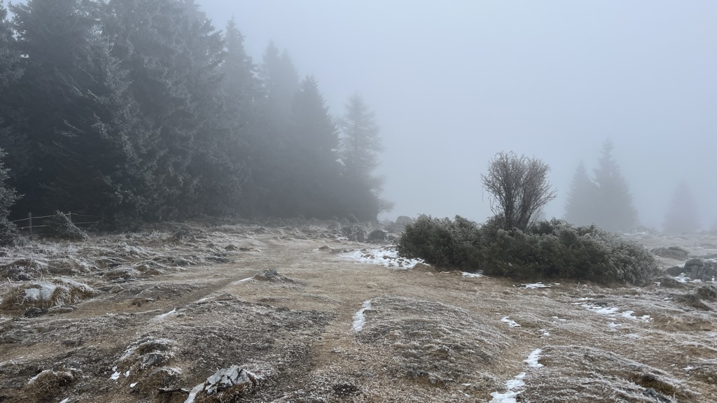 Photo №1 of Schöckl