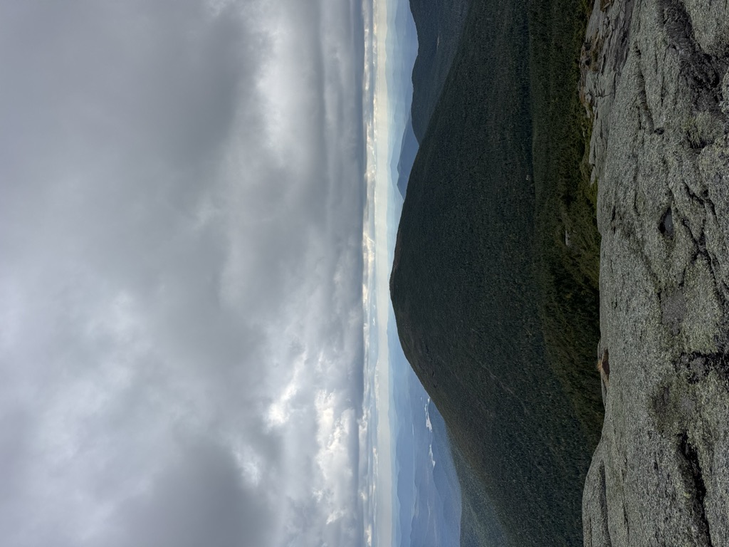 Photo №1 of Schofield Cobble