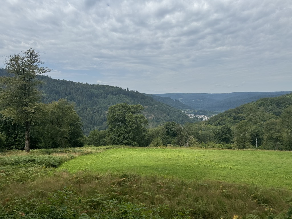 Photo №2 of Schollerbuckel