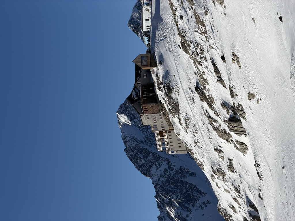 schone-aussicht-hutte-rifugio-bella-vista-3