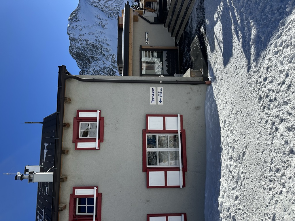 schone-aussicht-hutte-rifugio-bella-vista-4