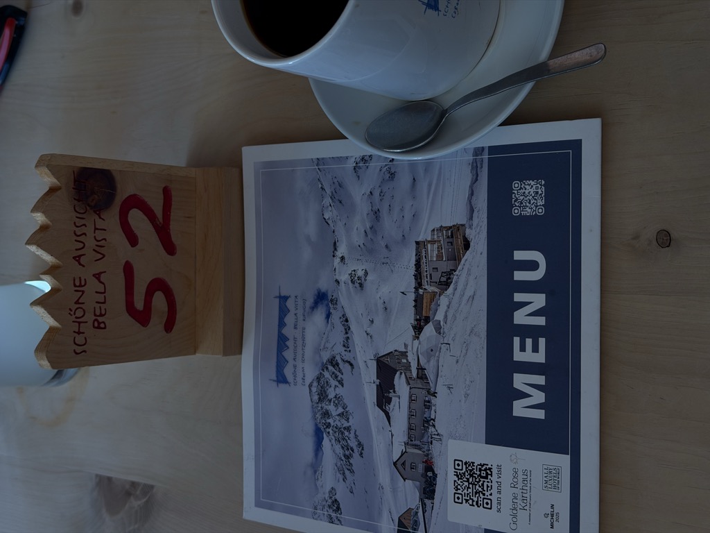 schone-aussicht-hutte-rifugio-bella-vista-5