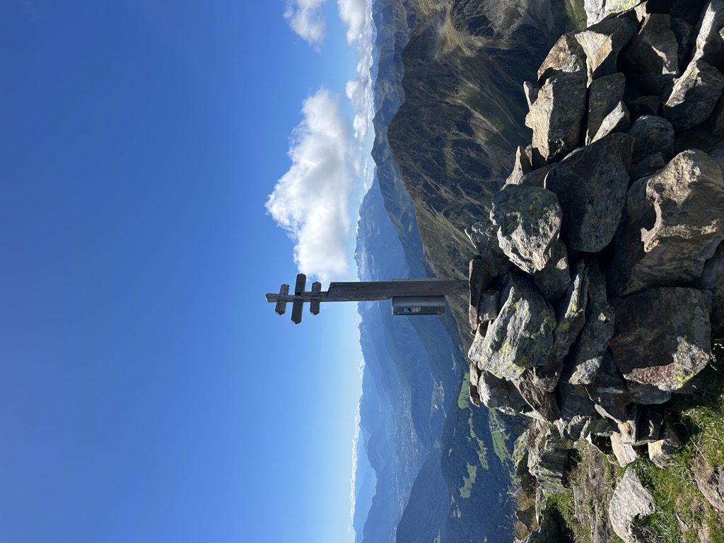 Photo №1 of Schöngrub