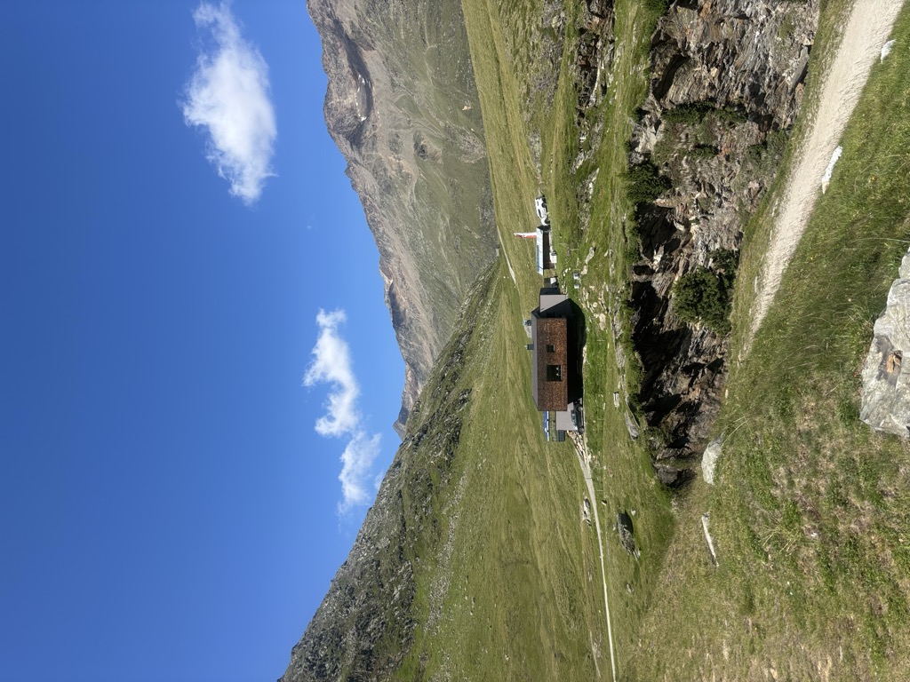 schonwieshutte-1