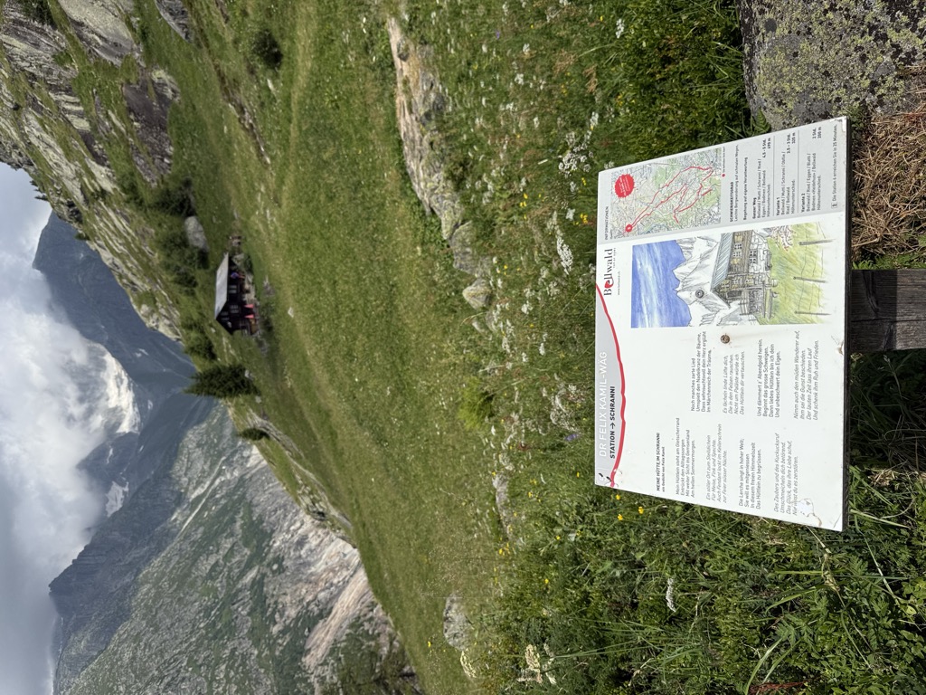 schranni-3