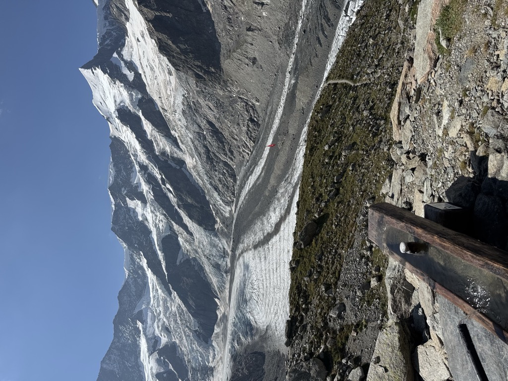 schreckhornhutte-sac-1