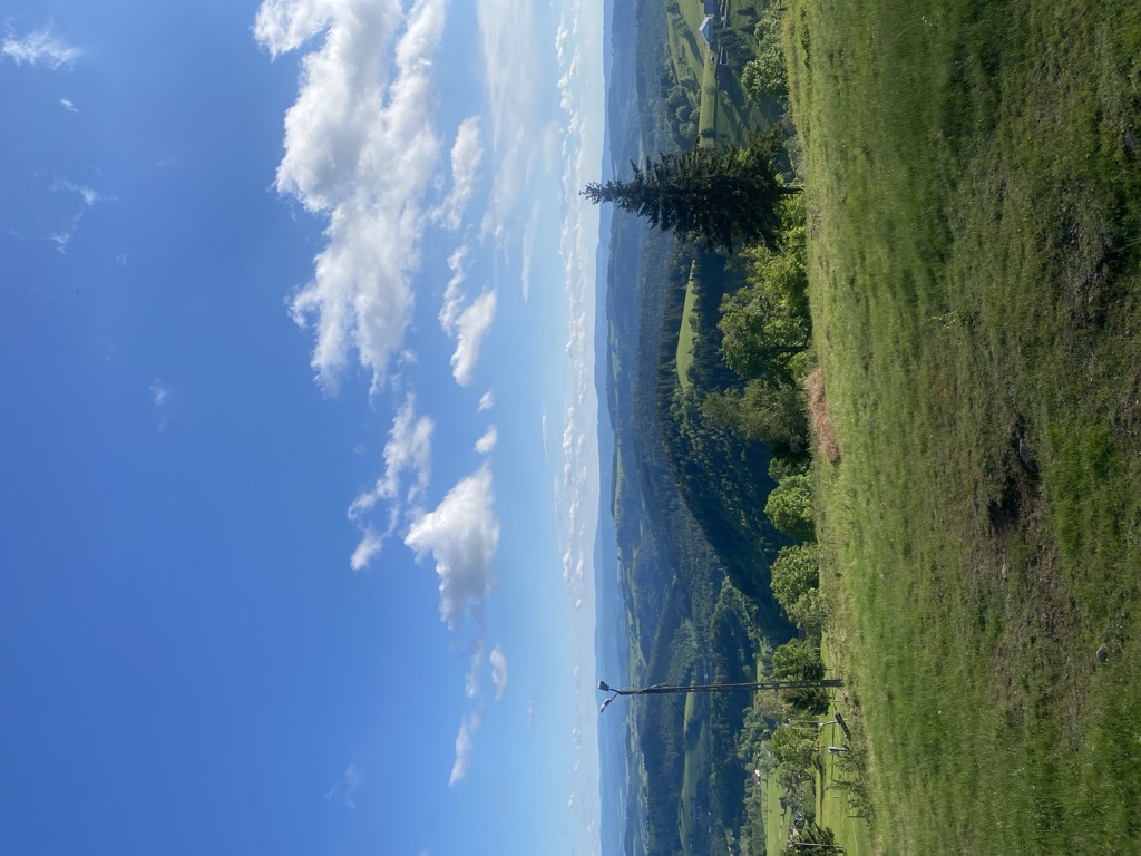 schronisko-gorskie-orzel-1