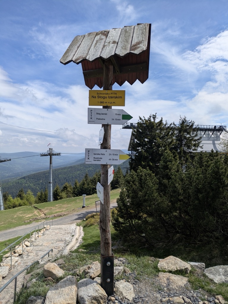 schronisko-na-stogu-izerskim-1