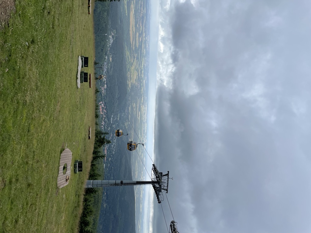 schronisko-na-stogu-izerskim