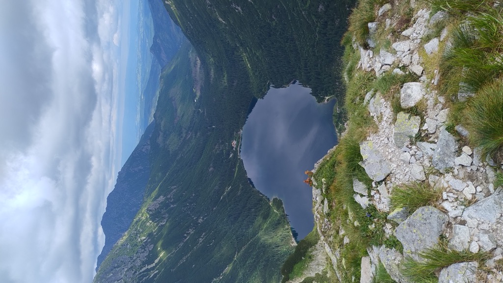 schronisko-pttk-morskie-oko-6