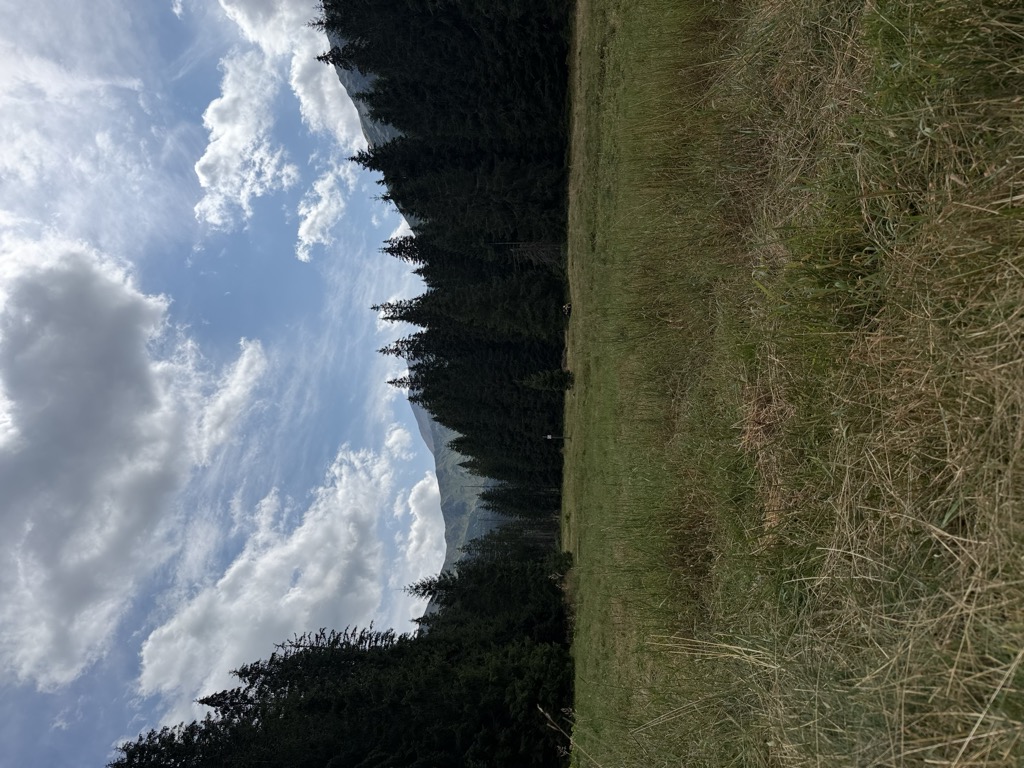 Schronisko PTTK na Hali Ornak