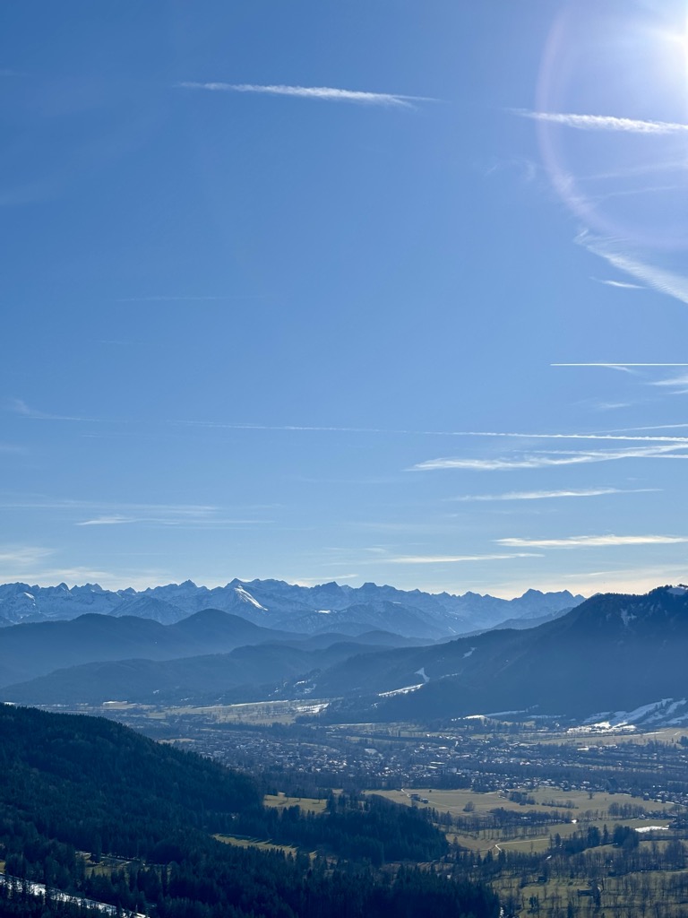 Photo №3 of Schürfenkopf