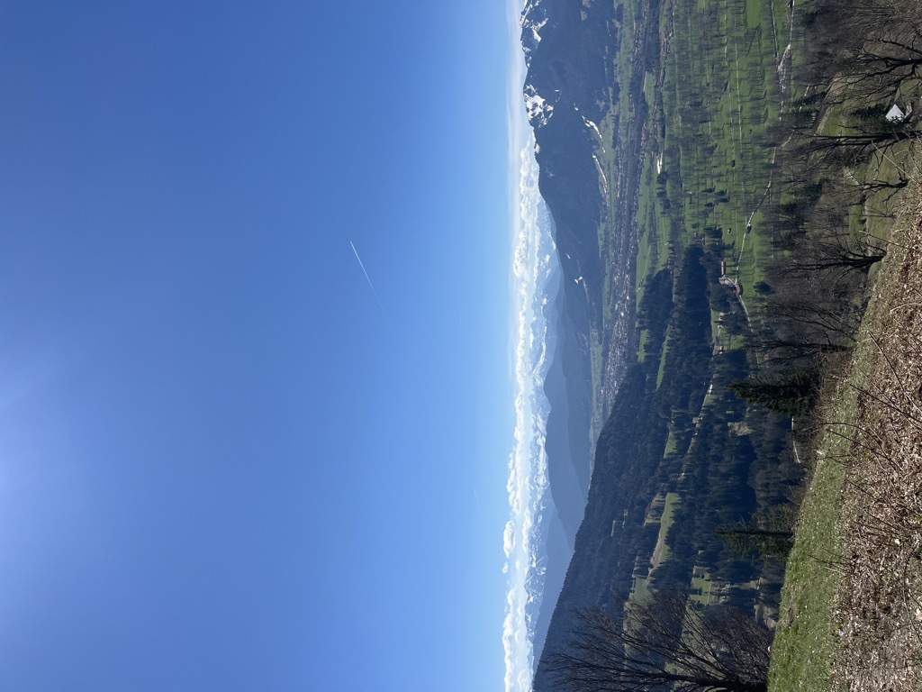 Photo №2 of Schürfenkopf