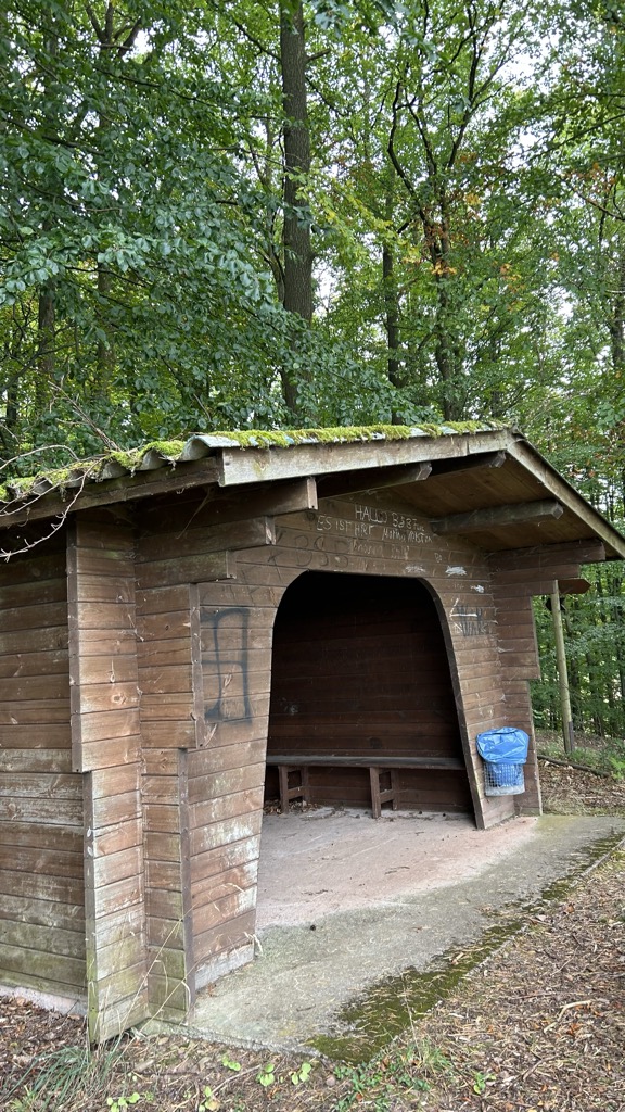 schutzhutte-1