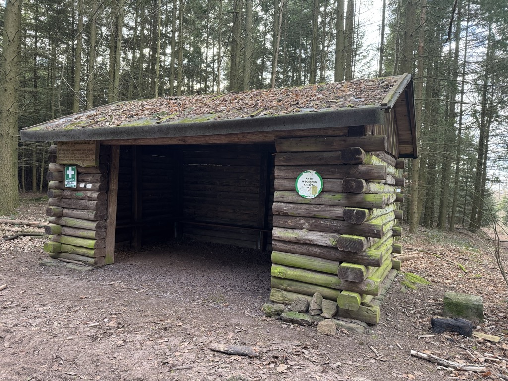 schutzhutte-an-der-wegscheid