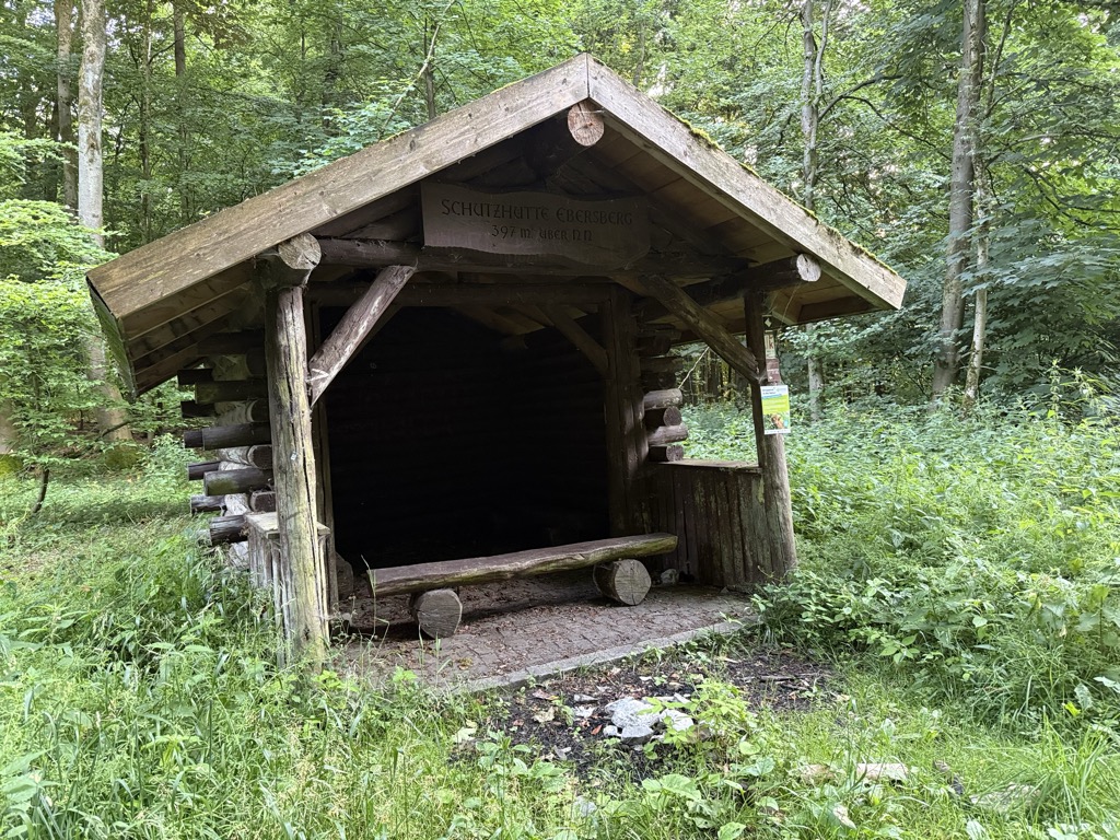 schutzhutte-ebersberg