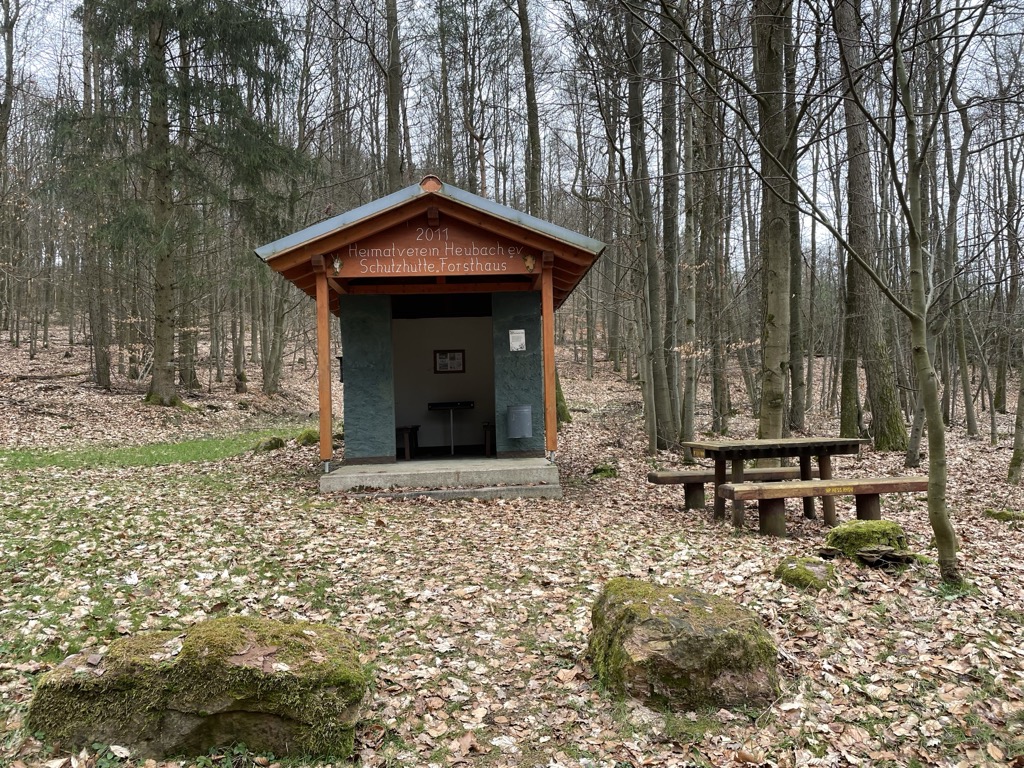 schutzhutte-forsthaus