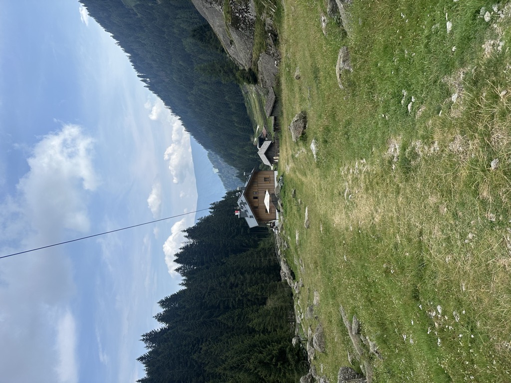 schutzhutte-nasereit-rifugio-nasereit-3