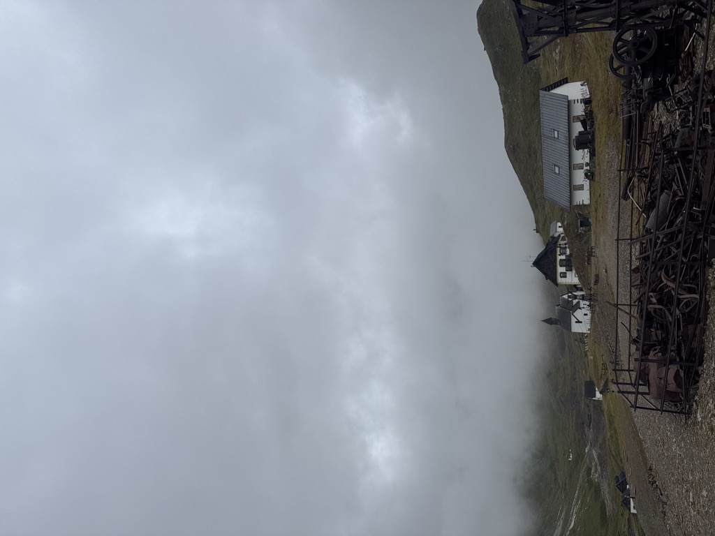 schutzhutte-schneeberg-rifugio-monteneve-1