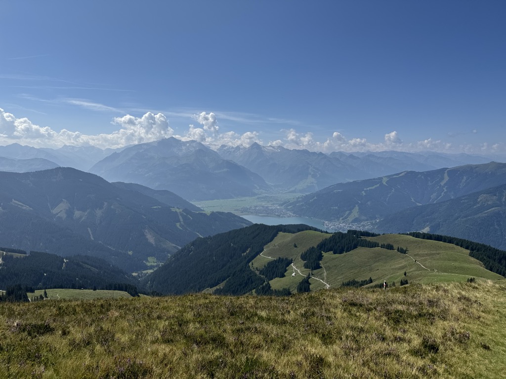 Photo №1 of Schwalbenwand