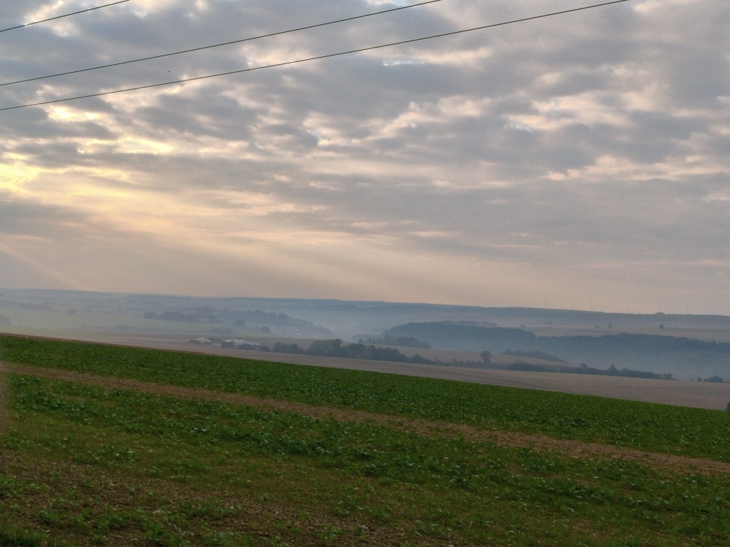 Photo №2 of Schwalenberg